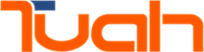 Tuah Logo